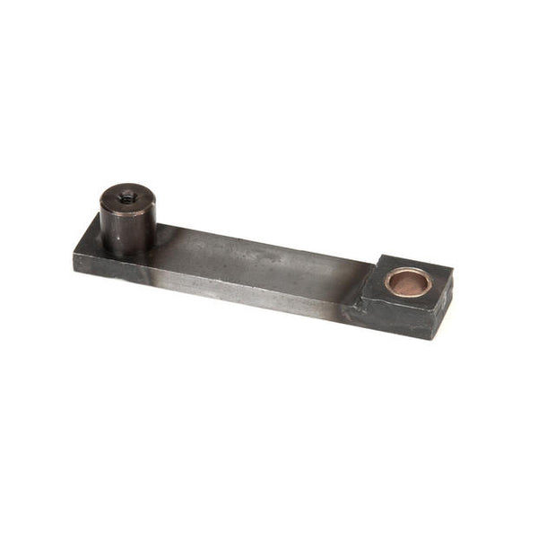 MIDDLEBY MARSHALL P9315-87