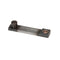 MIDDLEBY MARSHALL P9315-87