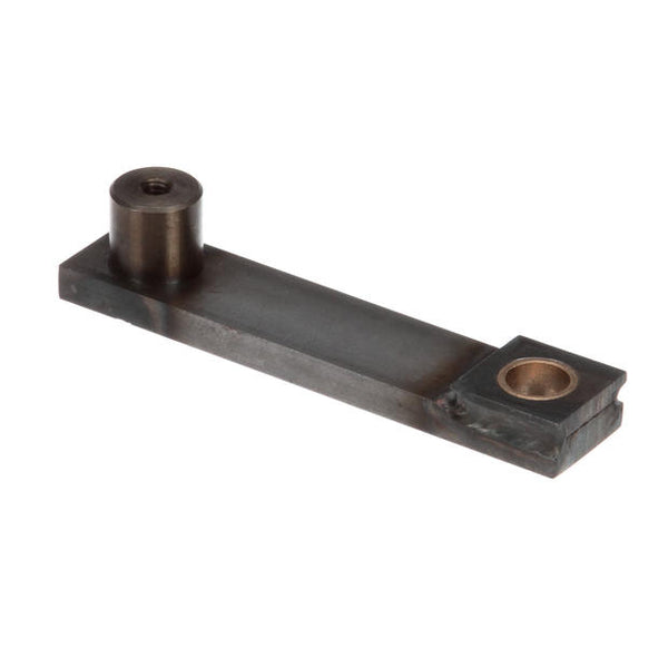 MIDDLEBY MARSHALL P9316-09