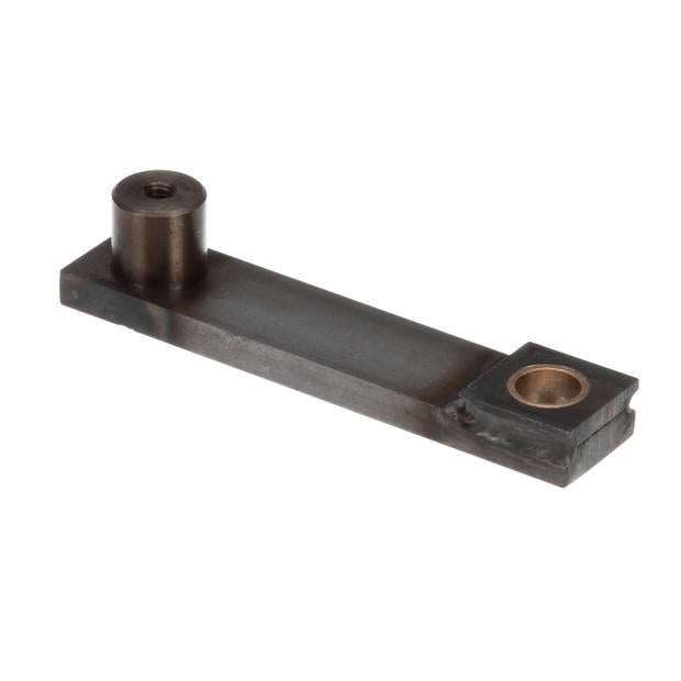 MIDDLEBY MARSHALL P9316-09