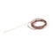 MIDDLEBY MARSHALL 33812-6