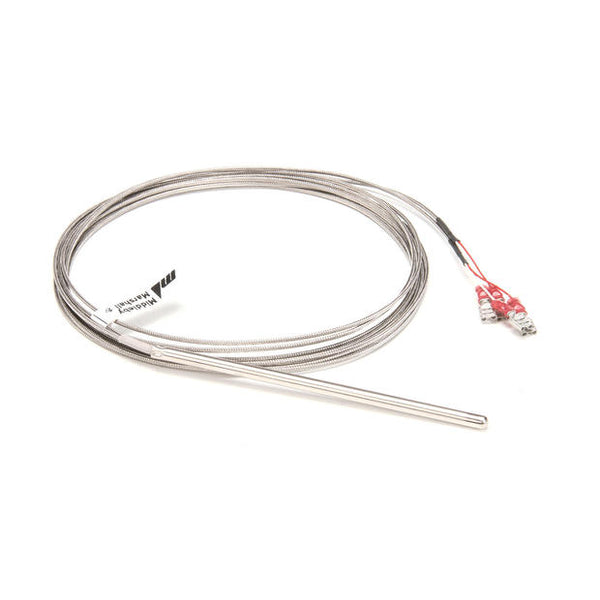 MIDDLEBY MARSHALL M3151