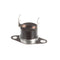 MIDDLEBY MARSHALL 3004270