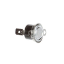 MIDDLEBY MARSHALL 3004268