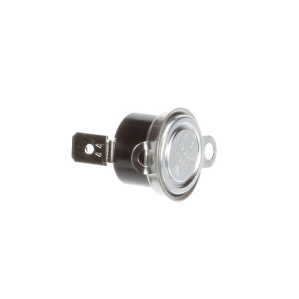 MIDDLEBY MARSHALL 3004268