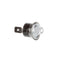 MIDDLEBY MARSHALL 3004268