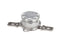 MIDDLEBY MARSHALL 38079