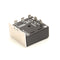 MIDDLEBY MARSHALL M7389