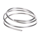 MIDDLEBY MARSHALL 35900-0105