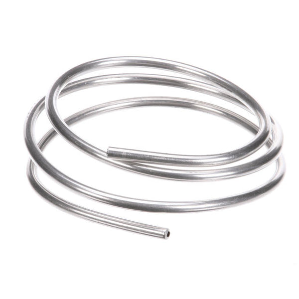 MIDDLEBY MARSHALL 35900-0105