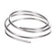 MIDDLEBY MARSHALL 35900-0105