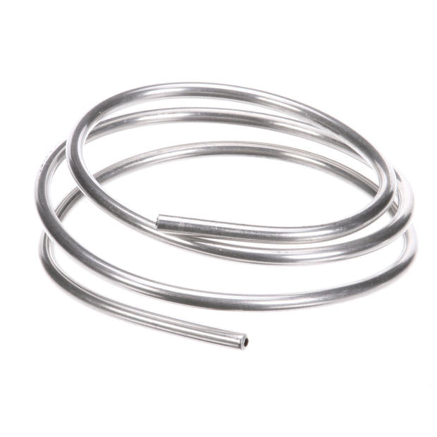 MIDDLEBY MARSHALL 35900-0105