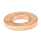 MIDDLEBY MARSHALL 21415-0001