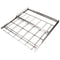 MIDDLEBY MARSHALL 37210-0117