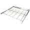 MIDDLEBY MARSHALL 37210-0116
