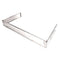 MIDDLEBY MARSHALL 37000-0469-P304