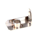 MIDDLEBY MARSHALL 59270