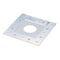 MIDDLEBY MARSHALL 37210-0101