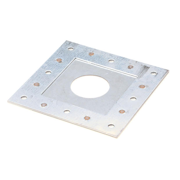 MIDDLEBY MARSHALL 37210-0101