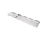 MIDDLEBY MARSHALL 37000-0577