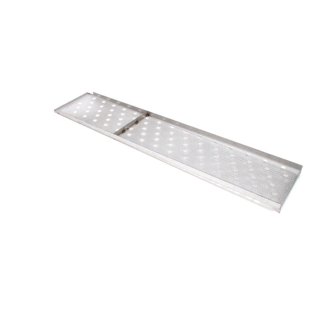 MIDDLEBY MARSHALL 37000-0577