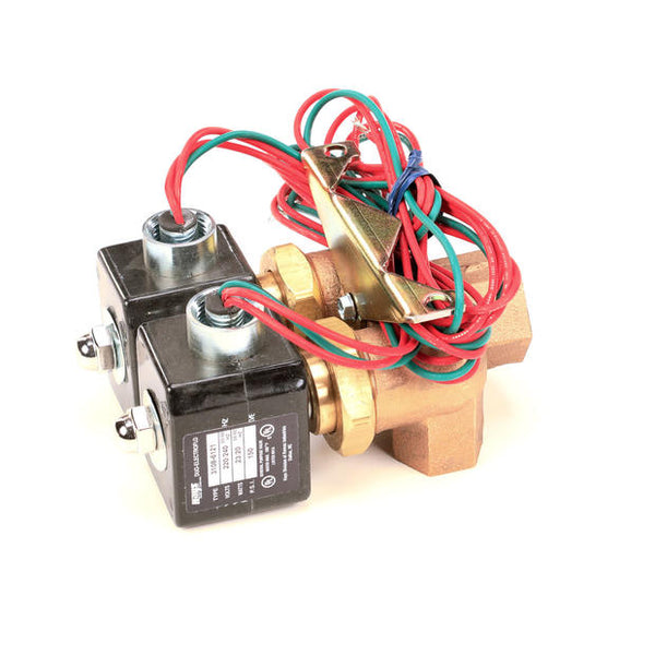 MILNOR 96P016A71