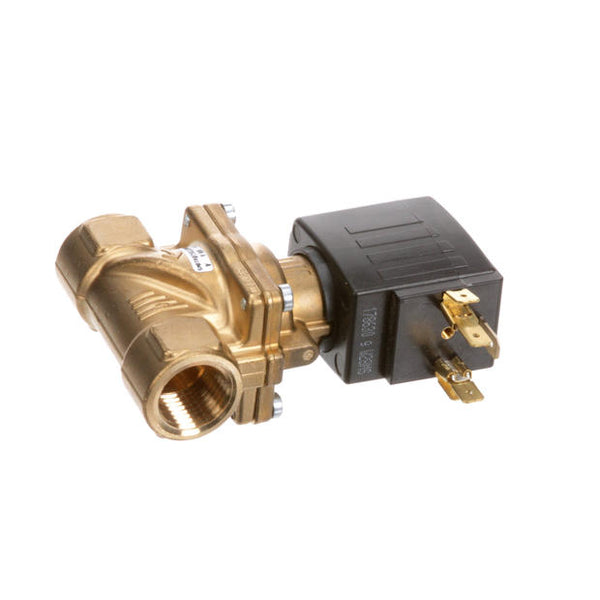 MILNOR 96P057A71
