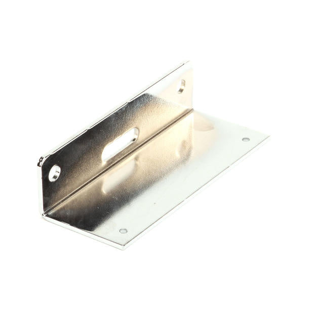 MOFFAT M025501