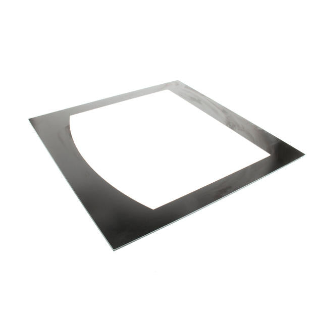 MOFFAT M024844