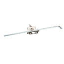 MOFFAT M237437