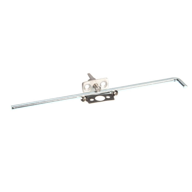 MOFFAT M237437