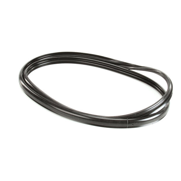 MOFFAT M234464