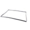 MOFFAT M231438