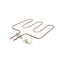 MOFFAT M003114K