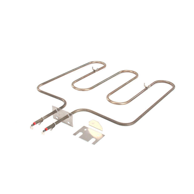 MOFFAT M003114K