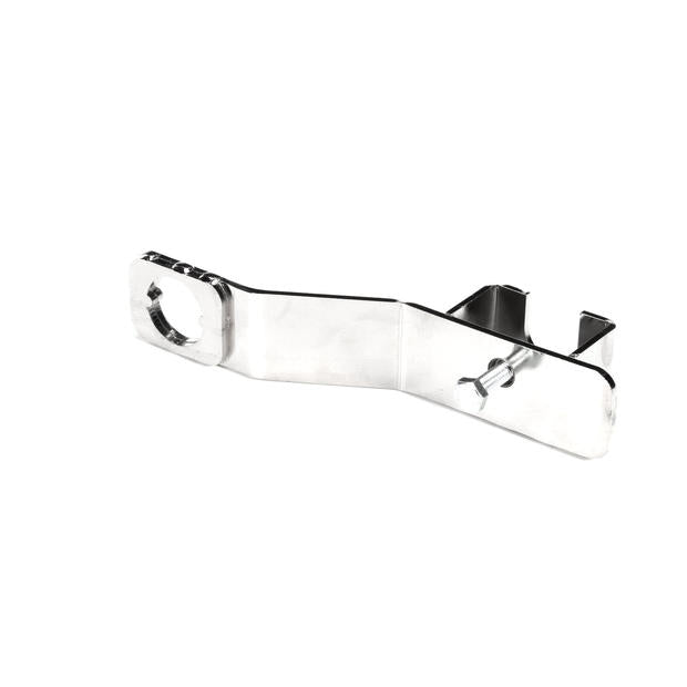 MOFFAT M235420