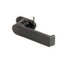 MOFFAT M231494