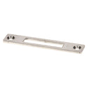 MOFFAT M025600