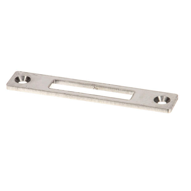 MOFFAT M025600