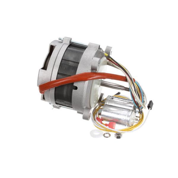 MOFFAT M235625