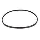 MOFFAT M235615