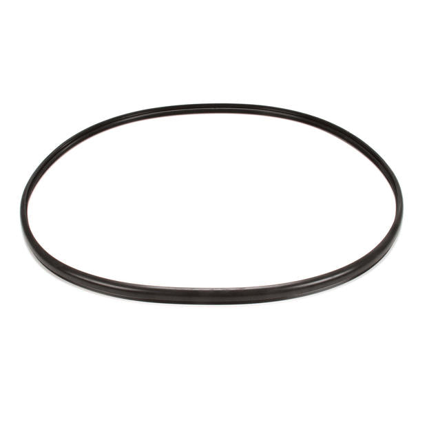 MOFFAT M235615