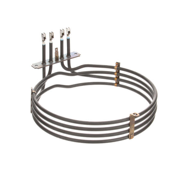 MOFFAT M234107