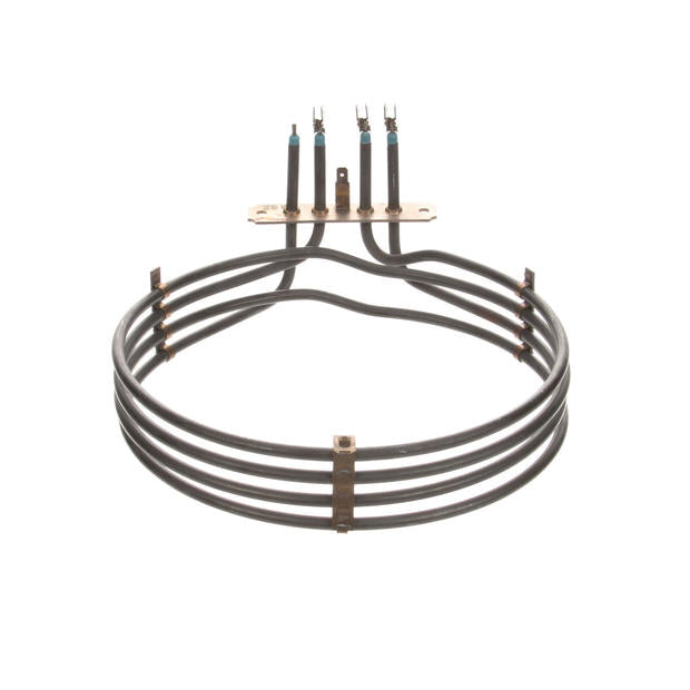 MOFFAT M234108