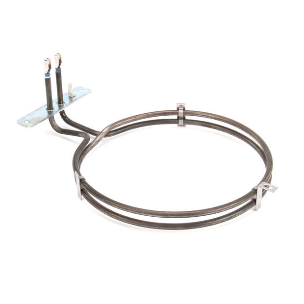 MOFFAT M024410