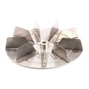 MOFFAT M024433