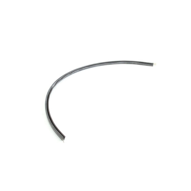 MOFFAT M021520