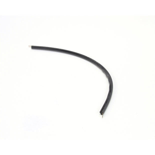 MOFFAT M014225