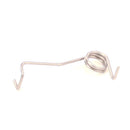 MOFFAT M235354