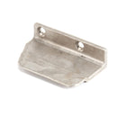 MOFFAT M024804